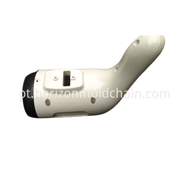 1597717484 1597717484